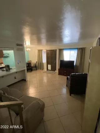 Photo #6: 6397829 Listing 