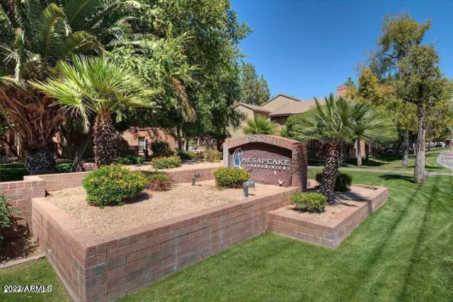 MLS: 6397866 Condo For Sale