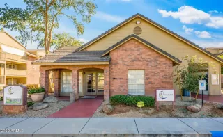 Photo #1: 6397866 Listing