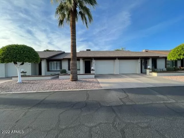 MLS: 6397887 Condo For Sale