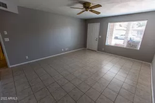 Photo #1: 6397887 Listing