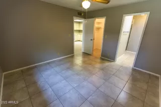 Photo #2: 6397887 Listing