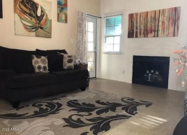 MLS: 6397939 Condo For Sale