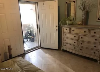 Photo #1: 6397939 Listing