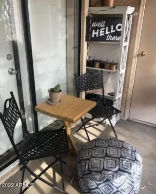 Photo #2: 6397939 Listing