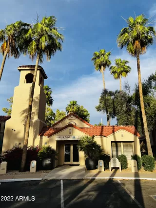 Photo #3: 6397939 Listing