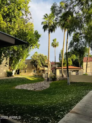 Photo #4: 6397939 Listing