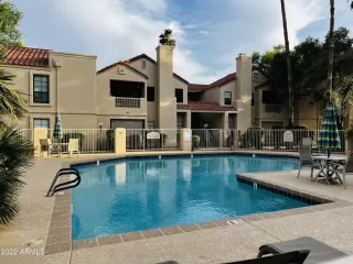 Photo #5: 6397939 Listing