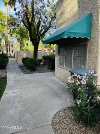 Photo #6: 6397939 Listing