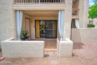 Photo #1: 6398078 Listing