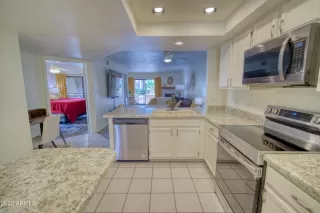 Photo #2: 6398078 Listing