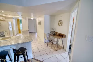 Photo #4: 6398078 Listing