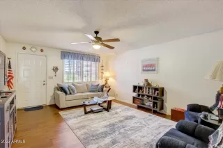 Photo #1: 6398120 Listing