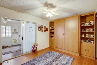 Photo #5: 6398120 Listing