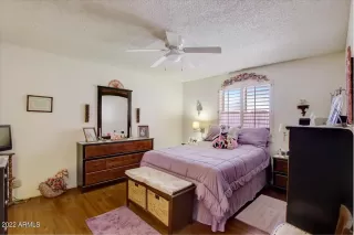 Photo #6: 6398120 Listing