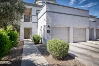 Photo #1: 6398161 Listing