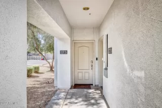 Photo #2: 6398161 Listing