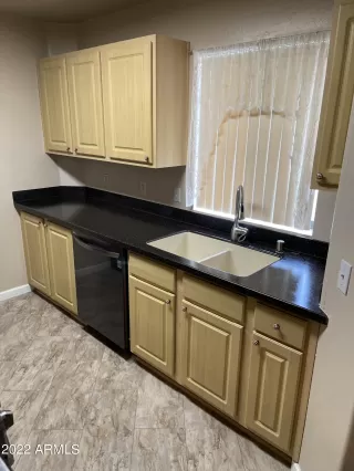 Photo #1: 6398198 Listing 