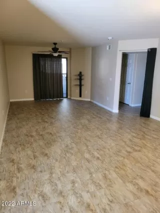Photo #2: 6398198 Listing 