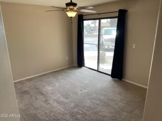 Photo #4: 6398198 Listing 