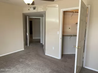 Photo #5: 6398198 Listing 