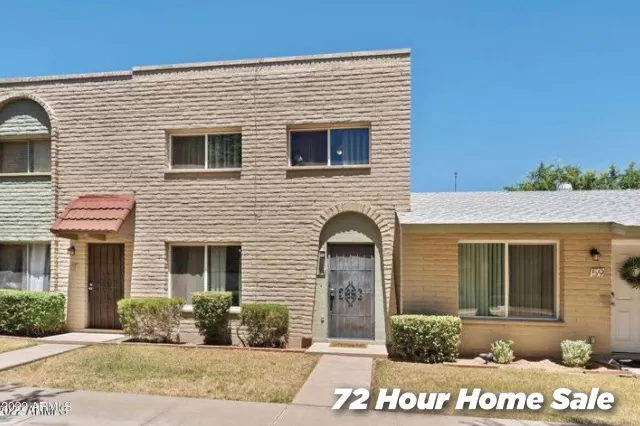 MLS: 6398229 Condo For Sale