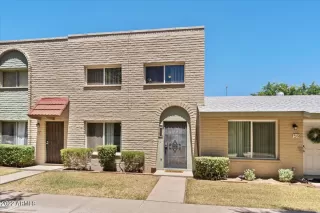 Photo #1: 6398229 Listing 