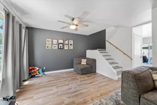 Photo #4: 6398229 Listing 