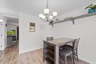 Photo #5: 6398229 Listing 