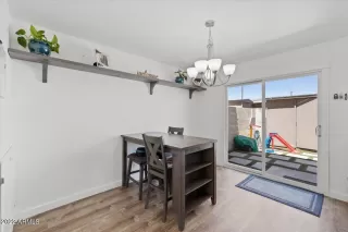 Photo #6: 6398229 Listing 