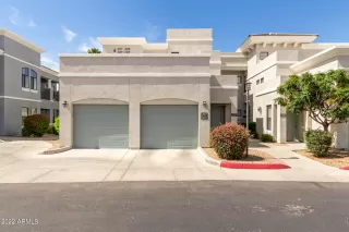 Photo #1: 6398241 Listing