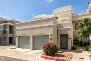 Photo #2: 6398241 Listing