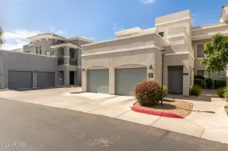 Photo #3: 6398241 Listing