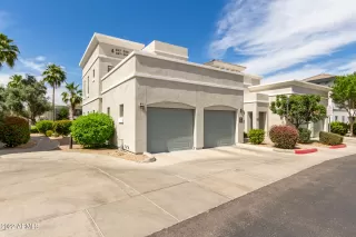 Photo #4: 6398241 Listing