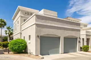 Photo #5: 6398241 Listing