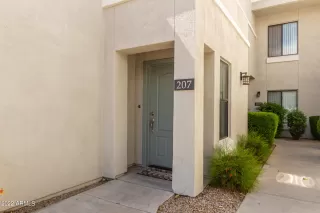 Photo #6: 6398241 Listing