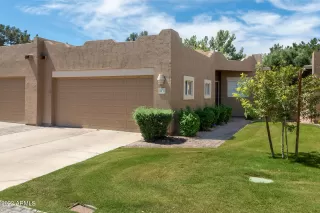 Photo #1: 6398300 Listing