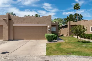 Photo #2: 6398300 Listing