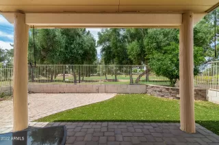 Photo #3: 6398300 Listing