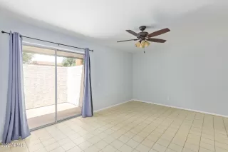 Photo #6: 6398386 Listing