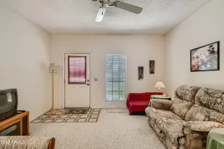 Photo #1: 6398462 Listing 