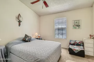 Photo #4: 6398462 Listing 