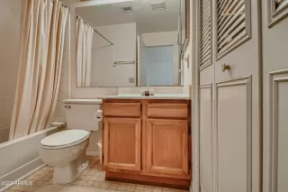 Photo #5: 6398462 Listing 