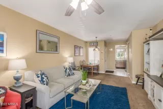 Photo #3: 6398703 Listing