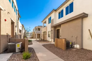 Photo #2: 6398739 Listing