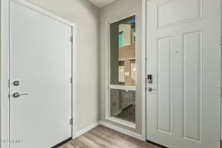 Photo #3: 6398739 Listing