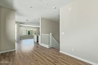 Photo #4: 6398739 Listing