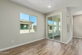 Photo #6: 6398739 Listing