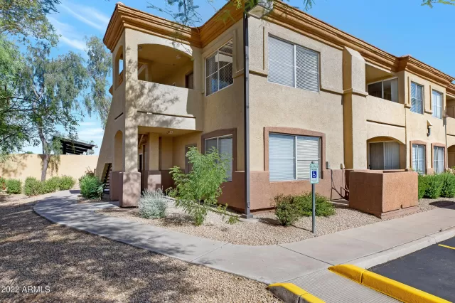 MLS: 6398833 Condo For Sale