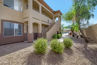 Photo #1: 6398833 Listing